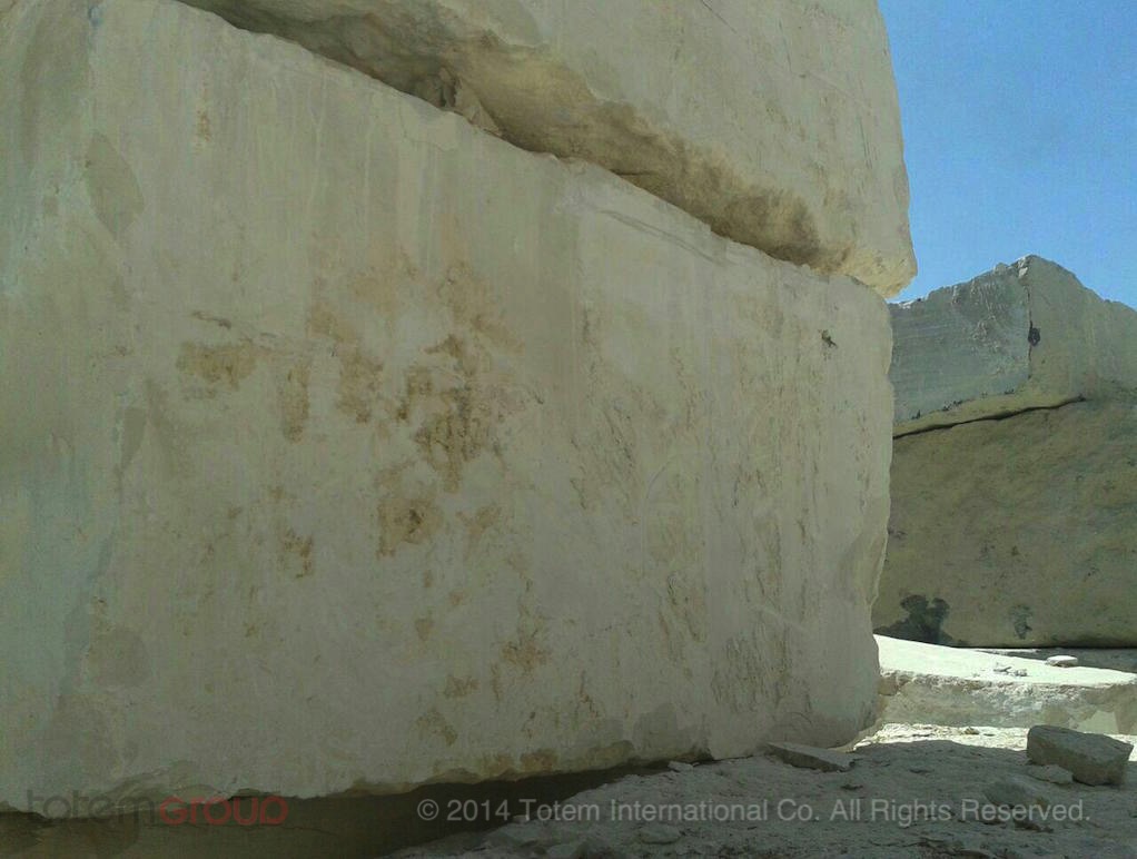 TGLM 102 - Limestone (White)